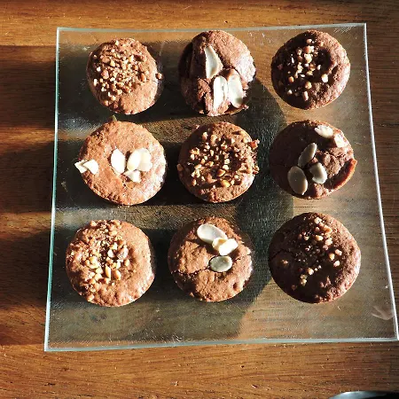 Bed & Breakfast Chateau Les Tours Seguy